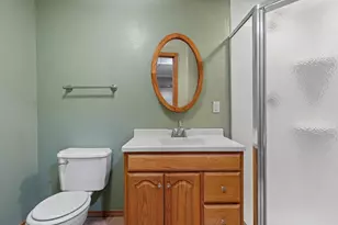 547 Clay St, Wrightstown, WI 54180 - Photo 53