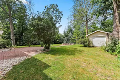 547 Clay Street, Wrightstown, WI 54180 - Photo 55