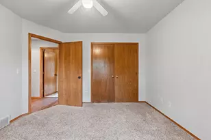 547 Clay St, Wrightstown, WI 54180 - Photo 41