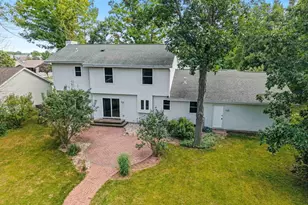 547 Clay St, Wrightstown, WI 54180 - Photo 77