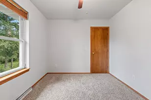 547 Clay St, Wrightstown, WI 54180 - Photo 39