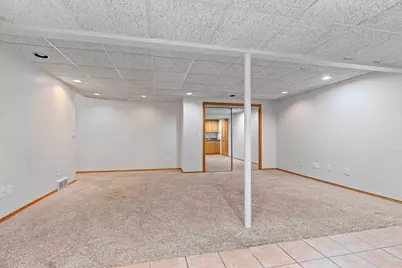 547 Clay Street, Wrightstown, WI 54180 - Photo 45