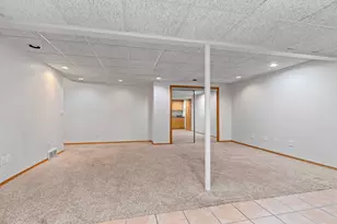 547 Clay St, Wrightstown, WI 54180 - Photo 45
