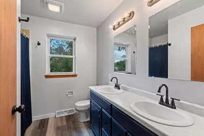 547 Clay Street, Wrightstown, WI 54180 - Photo 27