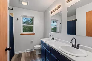 547 Clay St, Wrightstown, WI 54180 - Photo 27