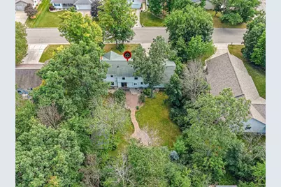 547 Clay Street, Wrightstown, WI 54180 - Photo 79