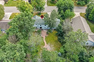 547 Clay St, Wrightstown, WI 54180 - Photo 79