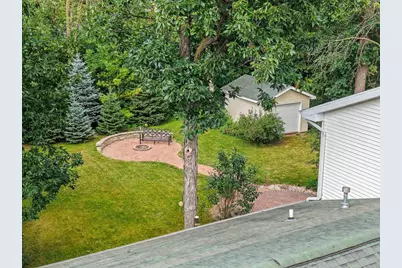 547 Clay Street, Wrightstown, WI 54180 - Photo 73