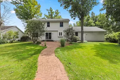 547 Clay Street, Wrightstown, WI 54180 - Photo 61