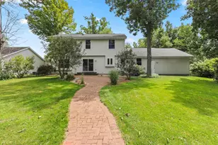 547 Clay St, Wrightstown, WI 54180 - Photo 61