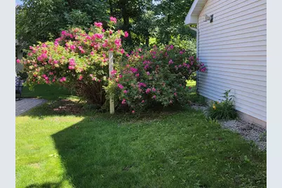 547 Clay Street, Wrightstown, WI 54180 - Photo 87