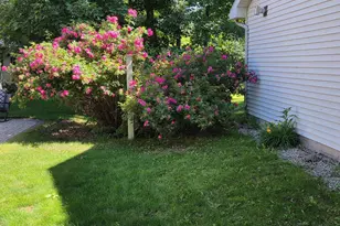 547 Clay St, Wrightstown, WI 54180 - Photo 87