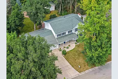 547 Clay Street, Wrightstown, WI 54180 - Photo 85