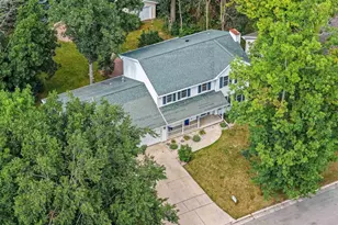 547 Clay St, Wrightstown, WI 54180 - Photo 85