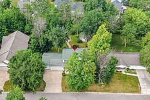 547 Clay St, Wrightstown, WI 54180 - Photo 83