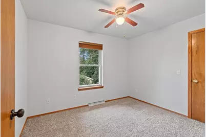 547 Clay Street, Wrightstown, WI 54180 - Photo 33