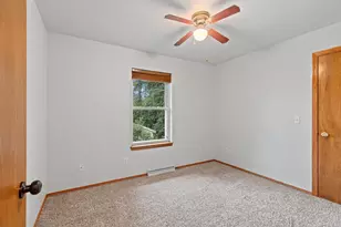 547 Clay St, Wrightstown, WI 54180 - Photo 33