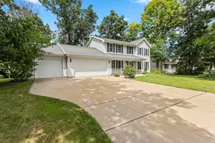 547 Clay St, Wrightstown, WI 54180 - Photo 59
