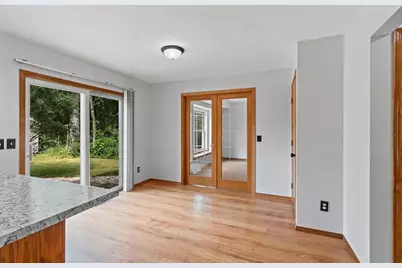 547 Clay Street, Wrightstown, WI 54180 - Photo 9
