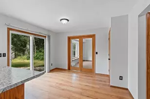 547 Clay St, Wrightstown, WI 54180 - Photo 9