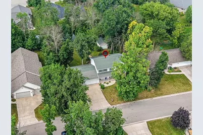 547 Clay Street, Wrightstown, WI 54180 - Photo 81