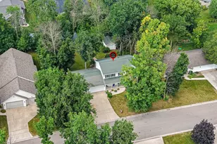 547 Clay St, Wrightstown, WI 54180 - Photo 81