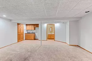 547 Clay St, Wrightstown, WI 54180 - Photo 49