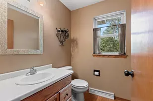 547 Clay St, Wrightstown, WI 54180 - Photo 25