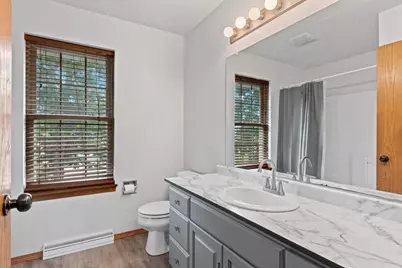 547 Clay Street, Wrightstown, WI 54180 - Photo 31