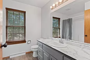 547 Clay St, Wrightstown, WI 54180 - Photo 31