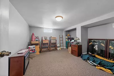 638 Sunnycrest Street, Green Bay, WI 54302 - Photo 23