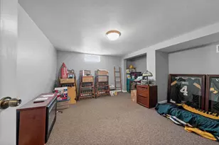 638 Sunnycrest St, Green Bay, WI 54302 - Photo 23