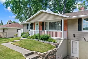 638 Sunnycrest St, Green Bay, WI 54302 - Photo 3