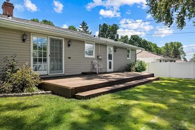 638 Sunnycrest Street, Green Bay, WI 54302 - Photo 27