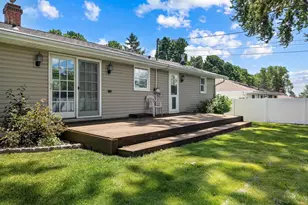 638 Sunnycrest St, Green Bay, WI 54302 - Photo 27