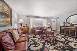 638 Sunnycrest St, Green Bay, WI 54302 - Photo 5