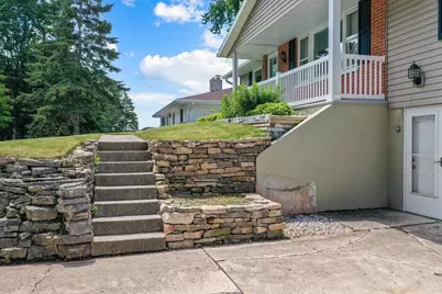 638 Sunnycrest Street, Green Bay, WI 54302 - Photo 35