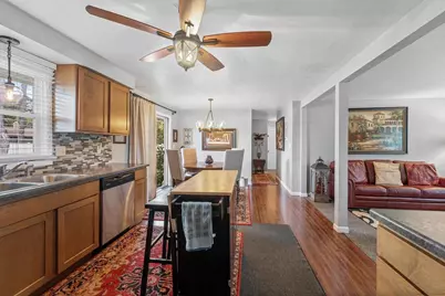 638 Sunnycrest Street, Green Bay, WI 54302 - Photo 9