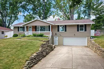638 Sunnycrest Street, Green Bay, WI 54302 - Photo 37