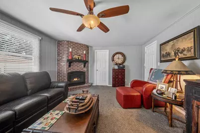 638 Sunnycrest Street, Green Bay, WI 54302 - Photo 13
