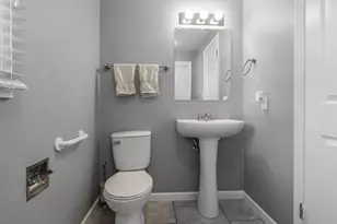 638 Sunnycrest St, Green Bay, WI 54302 - Photo 15