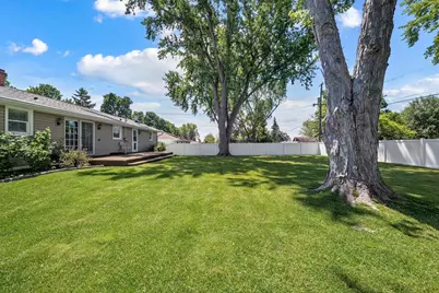 638 Sunnycrest Street, Green Bay, WI 54302 - Photo 29