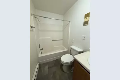 20 Forest Avenue, Fond du Lac, WI 54935 - Photo 29
