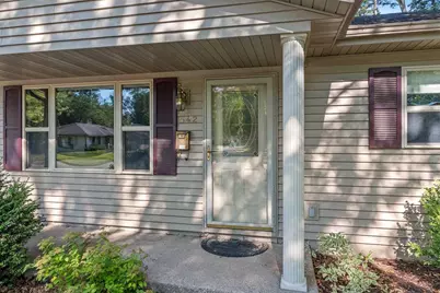 542 Clover Lane, Green Bay, WI 54301 - Photo 33