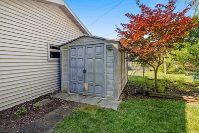 542 Clover Lane, Green Bay, WI 54301 - Photo 31