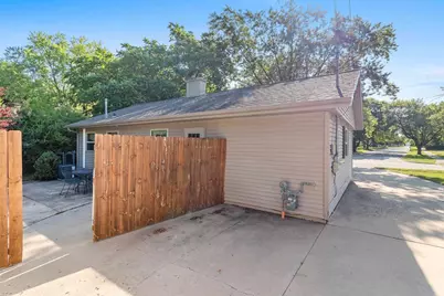 542 Clover Lane, Green Bay, WI 54301 - Photo 27