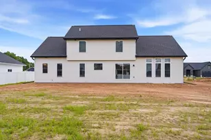 N8871 Killarney Way, Menasha, WI 54952 - Photo 37