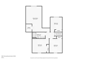 N8871 Killarney Way, Menasha, WI 54952 - Photo 43