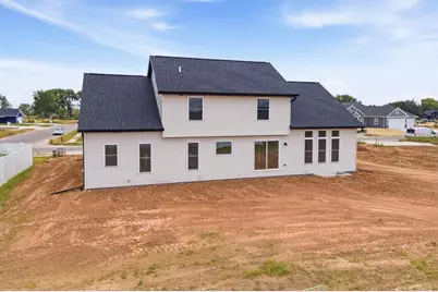 N8871 Killarney Way, Menasha, WI 54952 - Photo 39