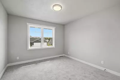 N8871 Killarney Way, Menasha, WI 54952 - Photo 31